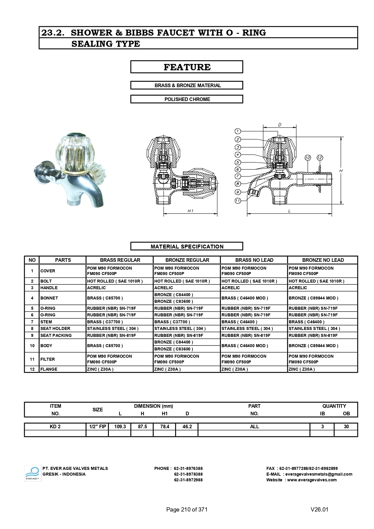 Katalok 2026_page-0223.jpg